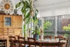 26A Central Avenue, Magill, SA 5072-Image