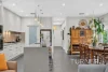 26A Central Avenue, Magill, SA 5072-Image