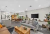 26A Central Avenue, Magill, SA 5072-Image