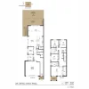26A Central Avenue, Magill, SA 5072-Floorplan