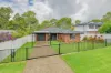 26a Charles Canty Drive, Wellington Point, Qld 4160