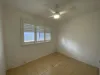 26a Charles Canty Drive, Wellington Point, Qld 4160-Image