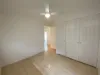 26a Charles Canty Drive, Wellington Point, Qld 4160-Image