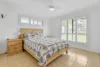 26a Charles Canty Drive, Wellington Point, Qld 4160-Image