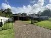 26a Charles Canty Drive, Wellington Point, Qld 4160-Image