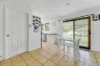 26a Charles Canty Drive, Wellington Point, Qld 4160-Image