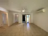 26a Charles Canty Drive, Wellington Point, Qld 4160-Image