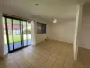 26a Charles Canty Drive, Wellington Point, Qld 4160-Image