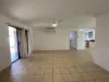 26a Charles Canty Drive, Wellington Point, Qld 4160-Image