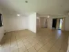 26a Charles Canty Drive, Wellington Point, Qld 4160-Image