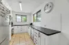 26a Charles Canty Drive, Wellington Point, Qld 4160-Image