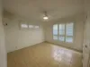 26a Charles Canty Drive, Wellington Point, Qld 4160-Image