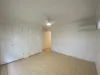 26a Charles Canty Drive, Wellington Point, Qld 4160-Image