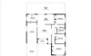 26a Charles Canty Drive, Wellington Point, Qld 4160-Floorplan
