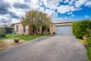 26A Charles Street, Wodonga, Vic 3690