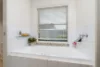 26A Charles Street, Wodonga, Vic 3690-Image