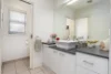 26A Charles Street, Wodonga, Vic 3690-Image