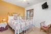 26A Charles Street, Wodonga, Vic 3690-Image