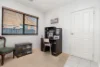 26A Charles Street, Wodonga, Vic 3690-Image