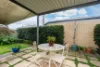 26A Charles Street, Wodonga, Vic 3690-Image