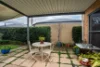 26A Charles Street, Wodonga, Vic 3690-Image