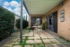 26A Charles Street, Wodonga, Vic 3690-Image