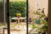 26A Charles Street, Wodonga, Vic 3690-Image