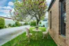 26A Charles Street, Wodonga, Vic 3690-Image
