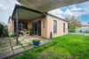 26A Charles Street, Wodonga, Vic 3690-Image