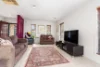 26A Charles Street, Wodonga, Vic 3690-Image