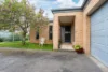 26A Charles Street, Wodonga, Vic 3690-Image