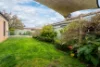 26A Charles Street, Wodonga, Vic 3690-Image