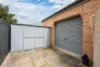 26A Charles Street, Wodonga, Vic 3690-Image