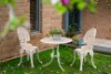 26A Charles Street, Wodonga, Vic 3690-Image