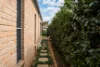 26A Charles Street, Wodonga, Vic 3690-Image