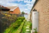 26A Charles Street, Wodonga, Vic 3690-Image