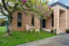 26A Charles Street, Wodonga, Vic 3690-Image