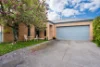 26A Charles Street, Wodonga, Vic 3690-Image