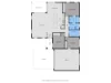 26A Charles Street, Wodonga, Vic 3690-Image