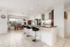 26A Charles Street, Wodonga, Vic 3690-Image
