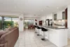 26A Charles Street, Wodonga, Vic 3690-Image