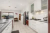 26A Charles Street, Wodonga, Vic 3690-Image