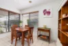 26A Charles Street, Wodonga, Vic 3690-Image