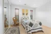 26A Charles Street, Wodonga, Vic 3690-Image
