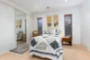26A Charles Street, Wodonga, Vic 3690-Image