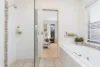 26A Charles Street, Wodonga, Vic 3690-Image