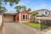 26A Chatham Road, Keswick, SA 5035