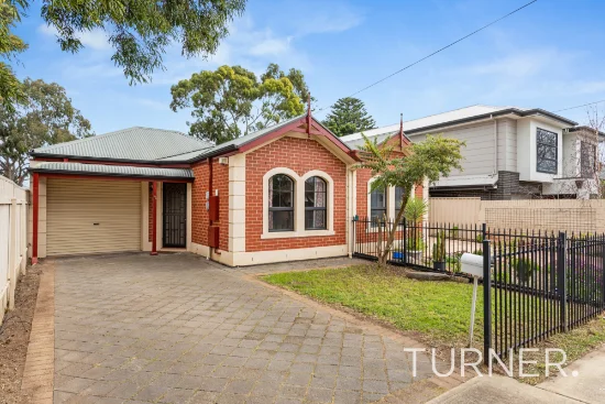 26A Chatham Road, Keswick, SA 5035