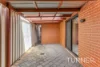 26A Chatham Road, Keswick, SA 5035-Image
