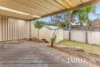 26A Chatham Road, Keswick, SA 5035-Image